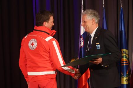 DAN CIVILNE ZAŠČITE 27 FOTO LJUBO VUKELIČ